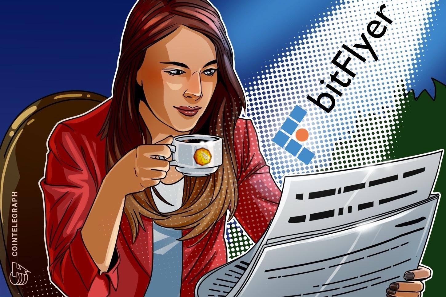 bitflyer-acquires-ftx-japan-launch-crypto-etfs