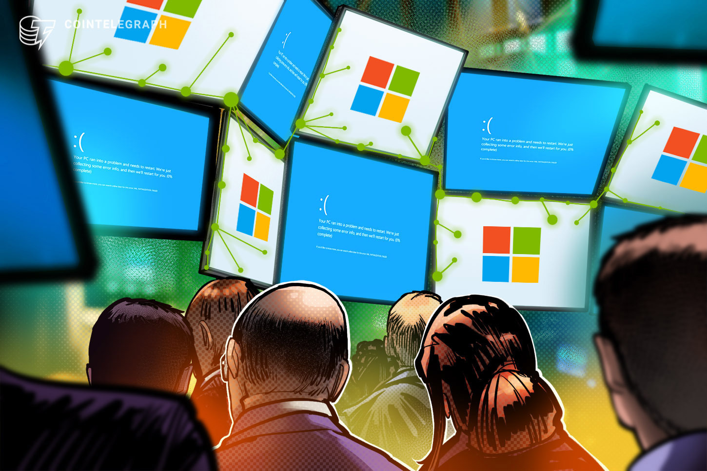 decentralization-global-microsoft-meltdown-blockchain