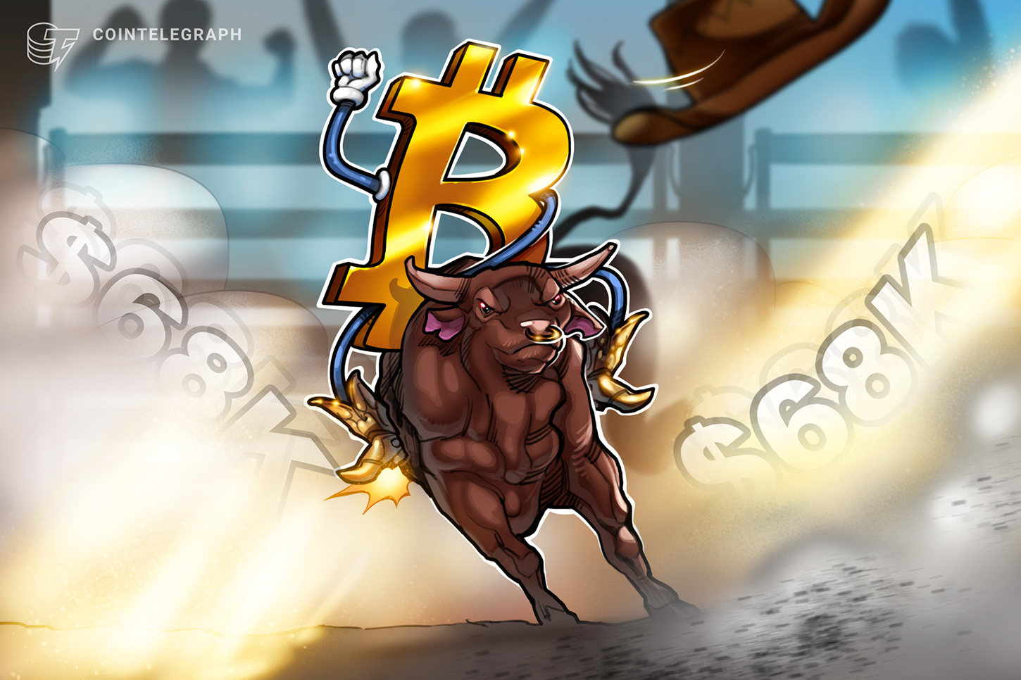 bitcoin-bulls-68k-us-rebound-lifts-btc-price-7