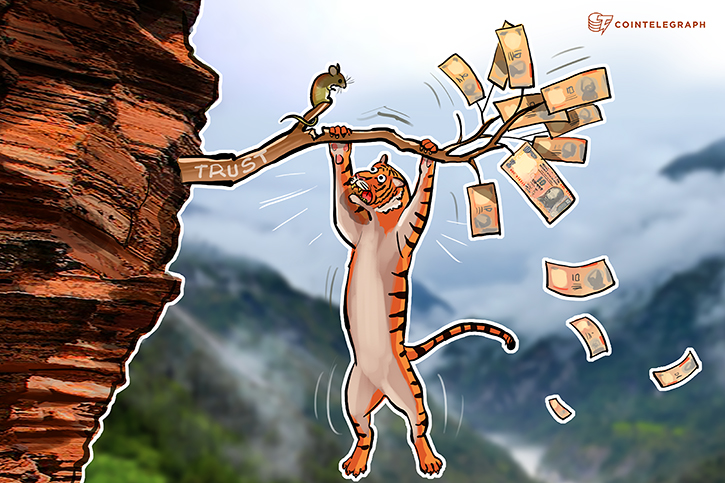 rbi-reiterates-warning-against-virtual-currencies-for-third-time