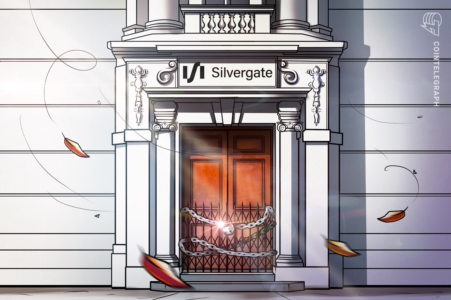 federal-reserve-board-drops-enforcement-action-against-silvergate