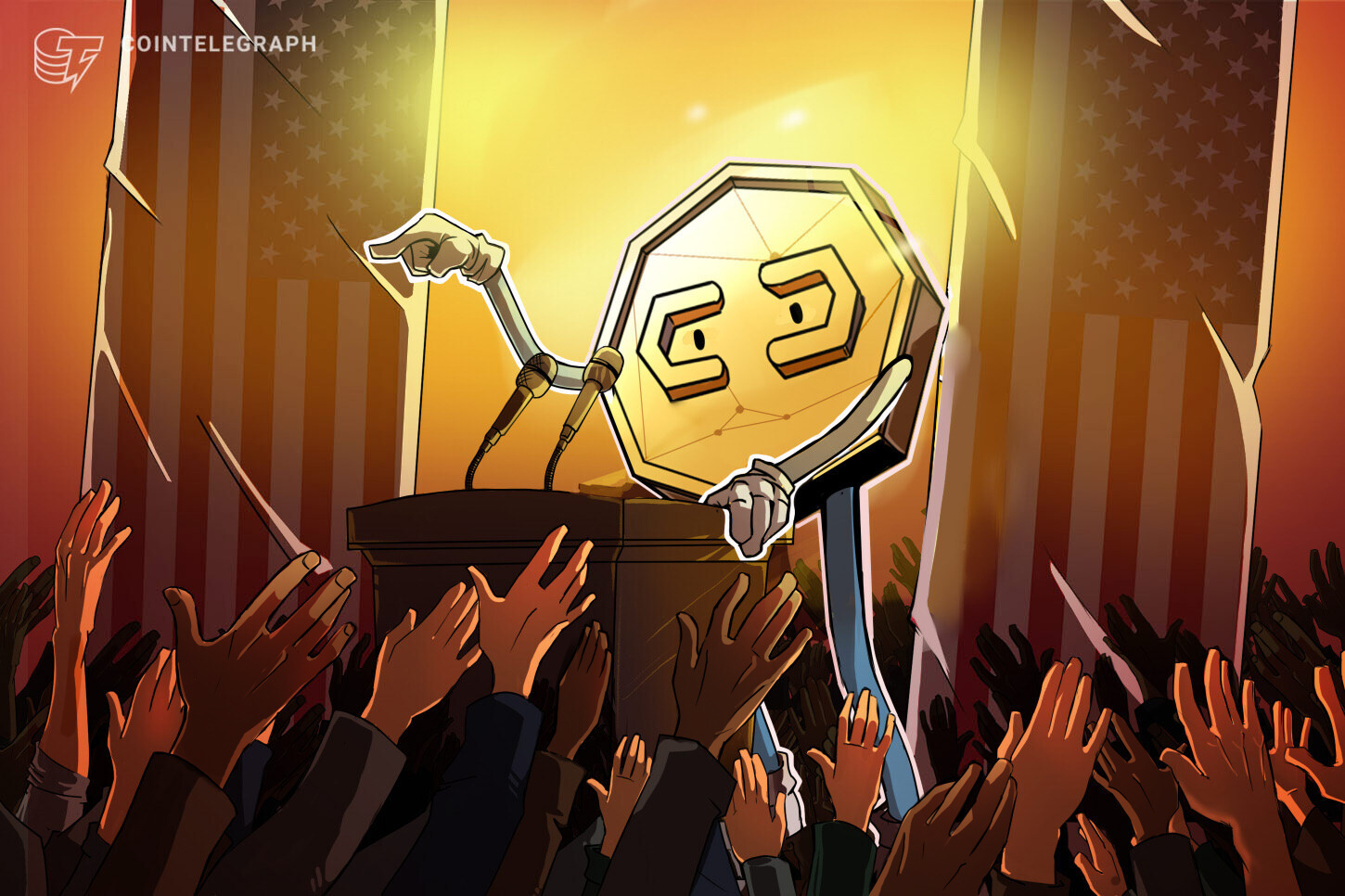 protect-progress-pac-support-pro-crypto-candidate
