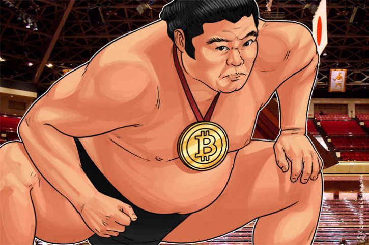 tokyo-financial-exchange-to-begin-planning-for-btc-futures