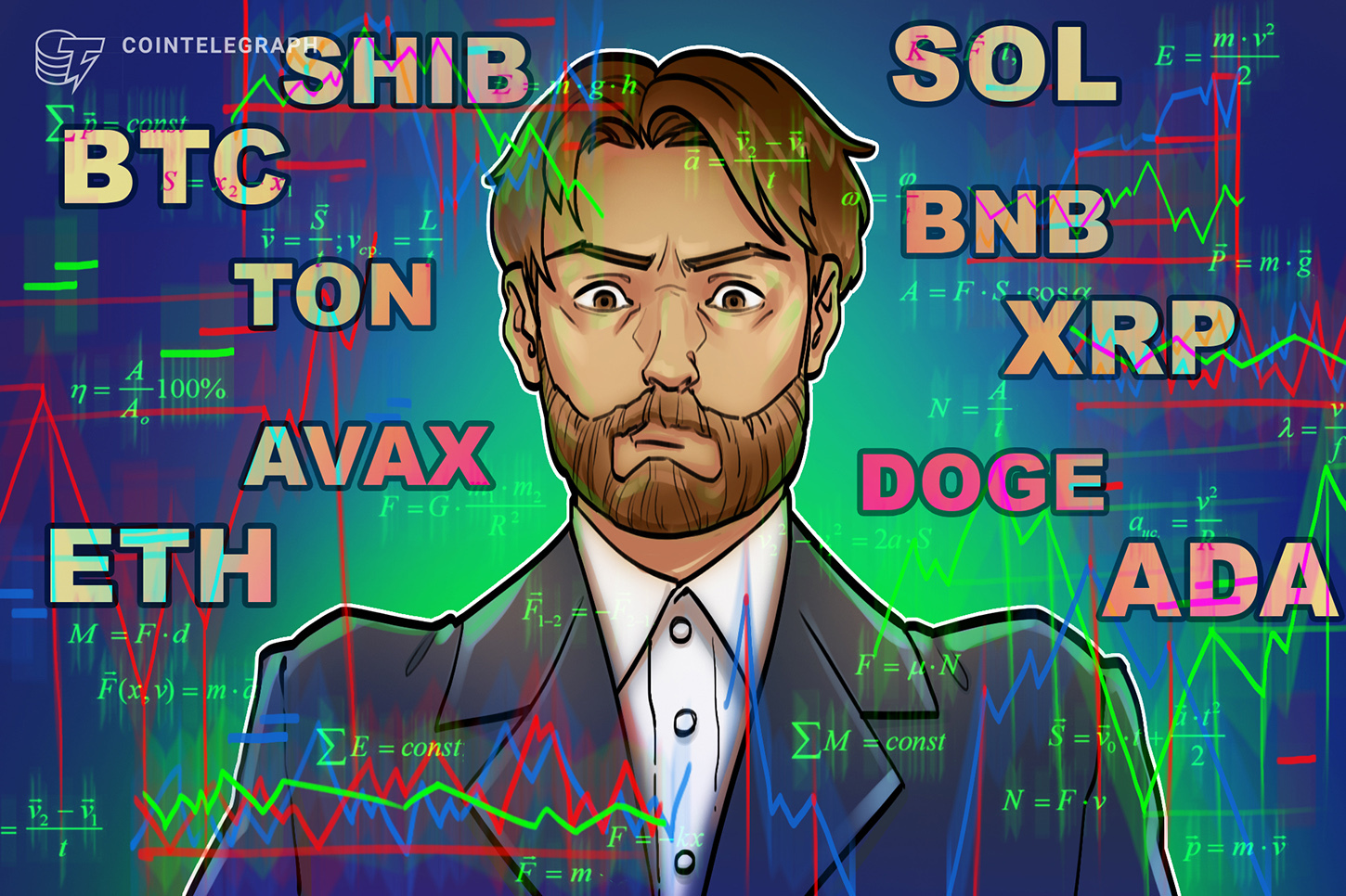 price-analysis-7-26-btc-eth-bnb-sol-xrp-doge-ton-ada-avax-shib