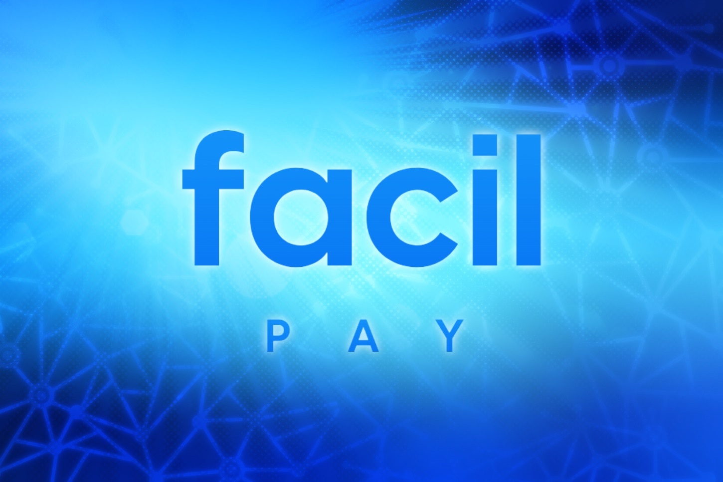 facilpay-wants-you-to-pay-chat-and-experience-defi-in-one-app