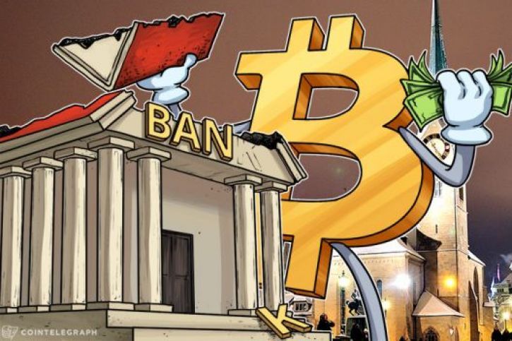 mark-yusko-defends-his-400000-bitcoin-prediction