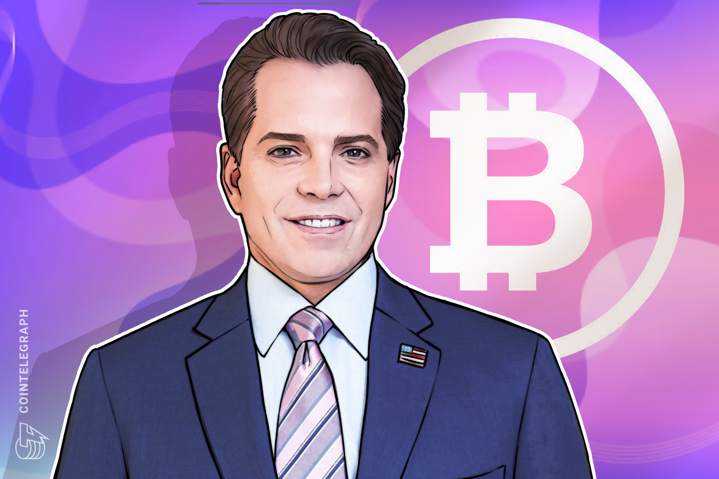 bitcoin-market-cap-surpass-gold-anthony-scaramucci
