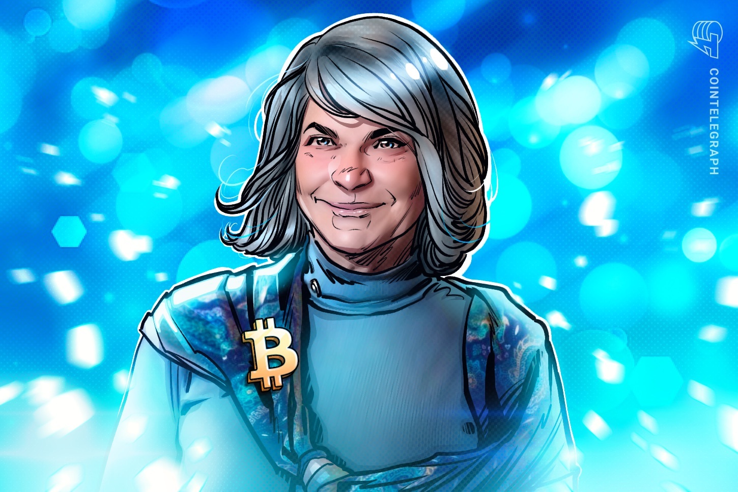 no-btc-strategic-reserve-announcement-from-sen-lummis-bitcoin-2024