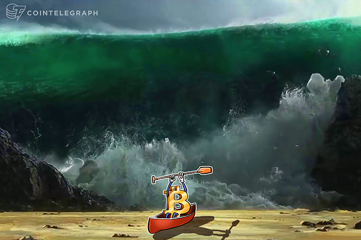 big-fish-entering-bitcoin-waters-all-eyes-on-december-10-and-18