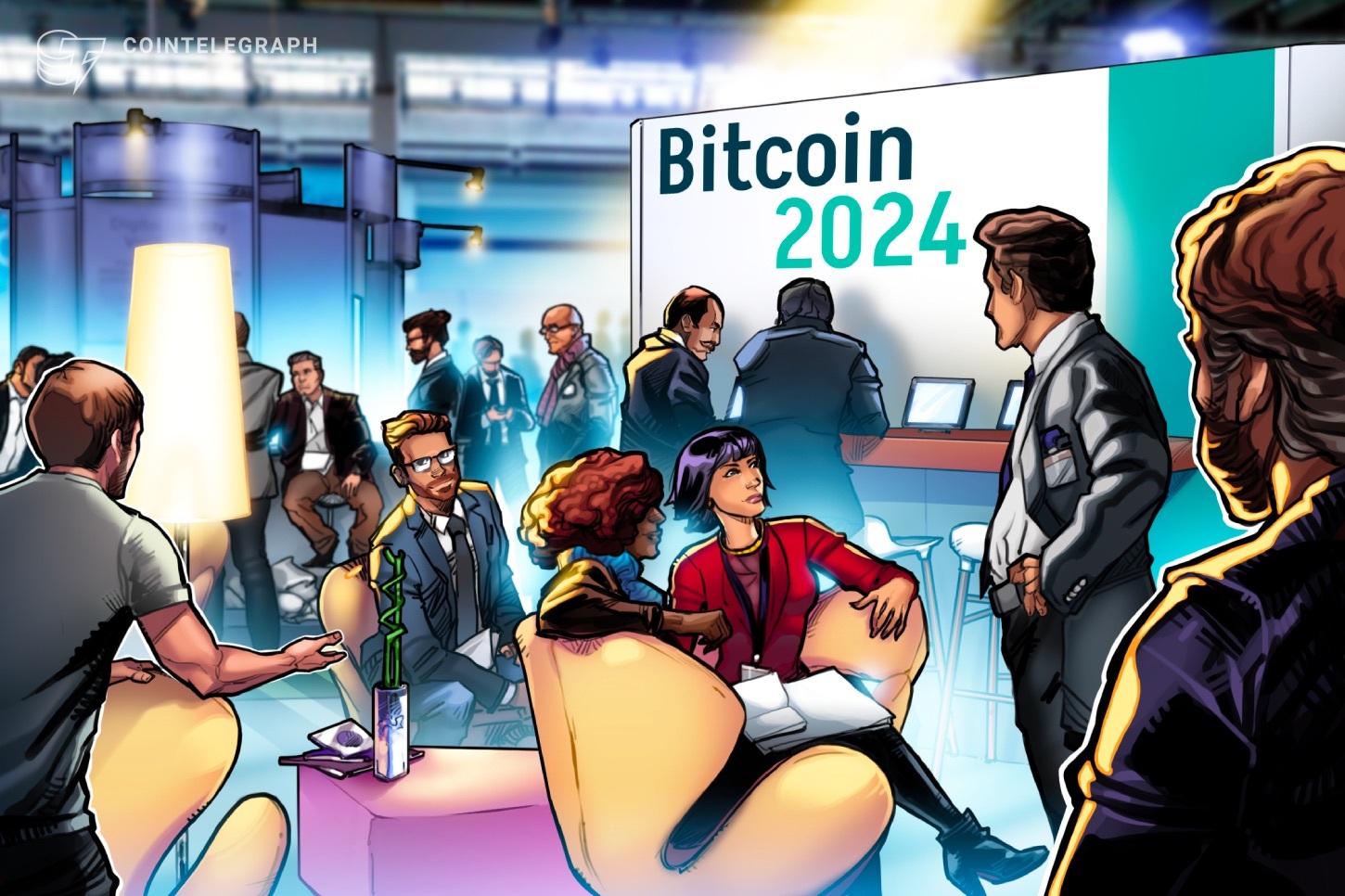 robert-kennedy-jr-bitcoin-united-states-economy-strategy