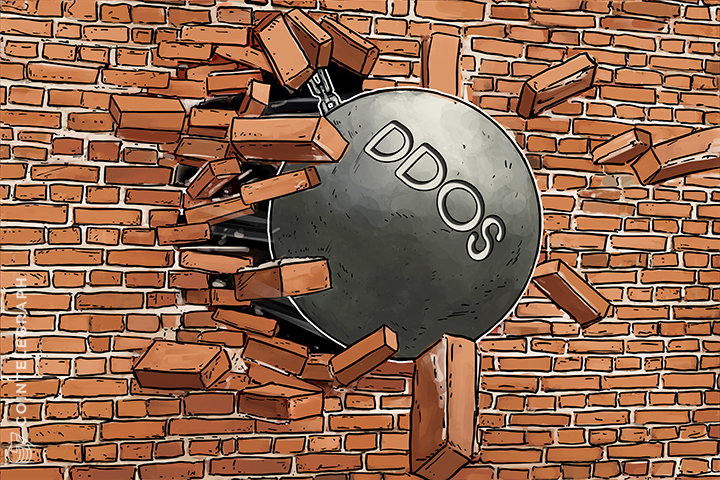 how-ddos-attacks-affect-bitcoin-exchanges