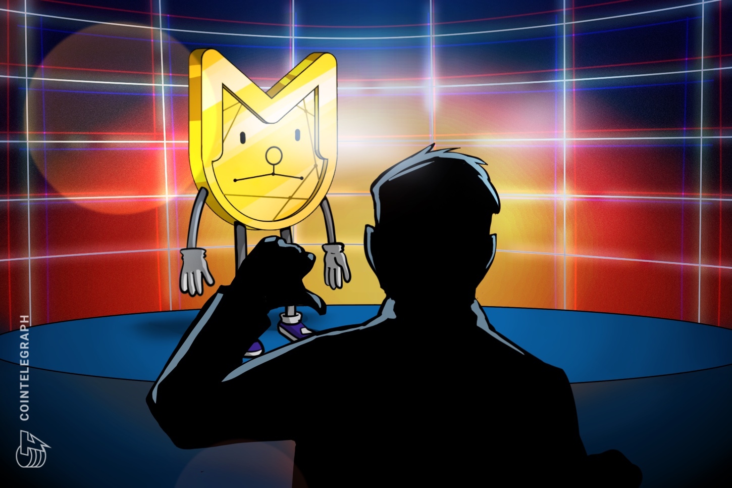 zachxbt-questions-irene-zhao-crypto-accountability