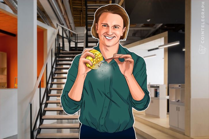 revolut-app-to-add-cryptocurrencies
