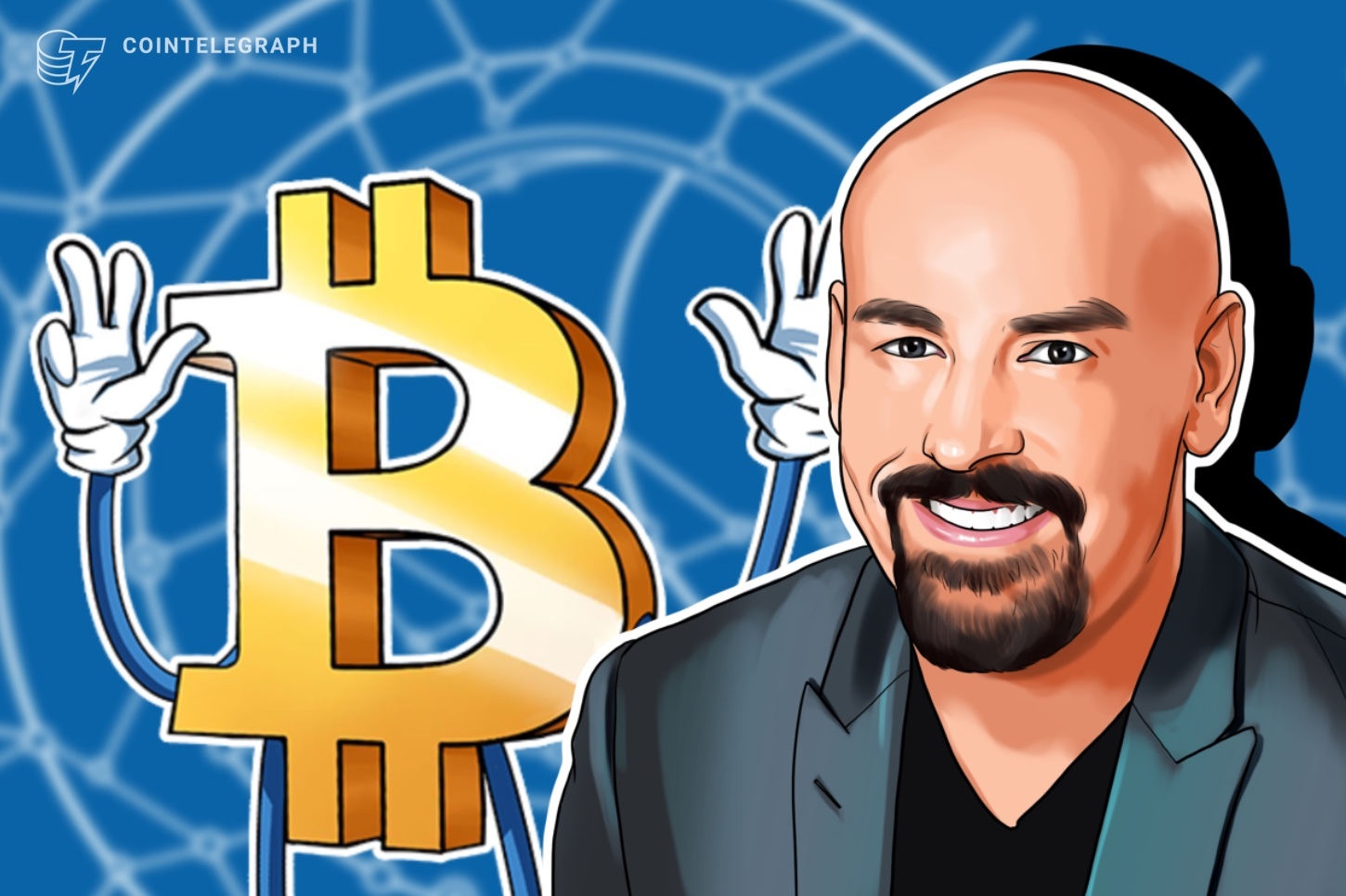 massachusetts-lawyer-elizabeth-warren-net-worth-bitcoin