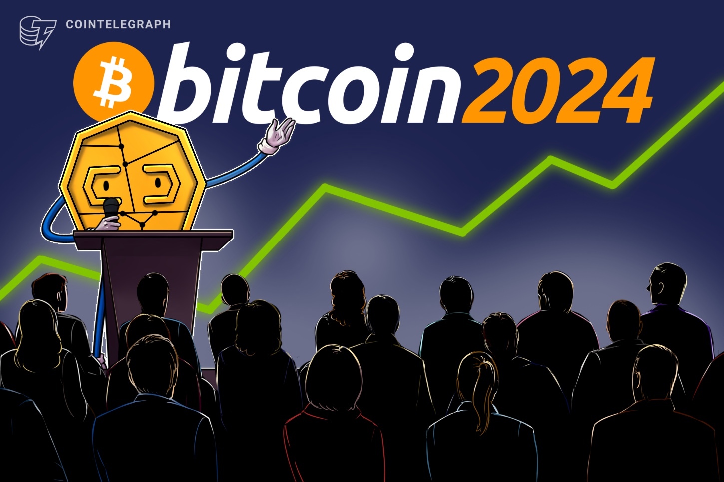us-senate-hopefuls-crypto-bump-bitcoin-2024