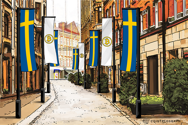 swedish-bitcoin-exchange-traded-fund-bigger-than-80-of-us-etfs