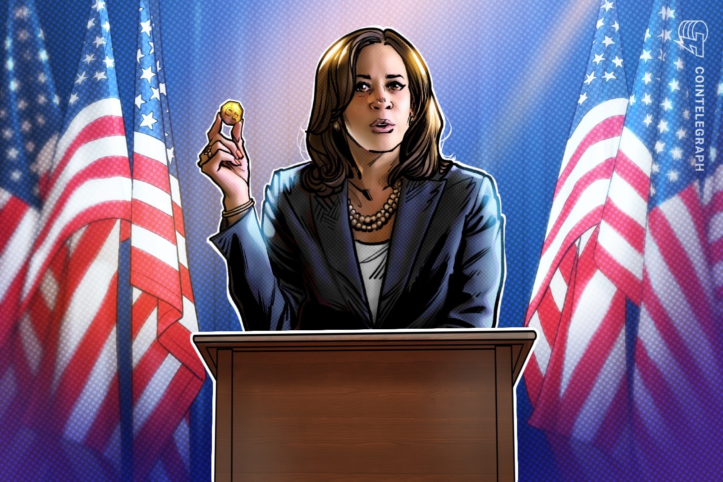 democrats-kamala-harris-crypto-platform-elections