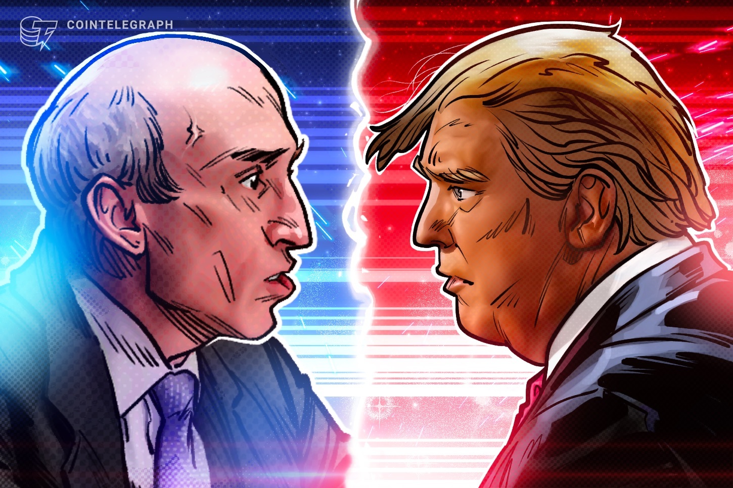 donald-trump-pledges-fire-sec-chair-gary-gensler