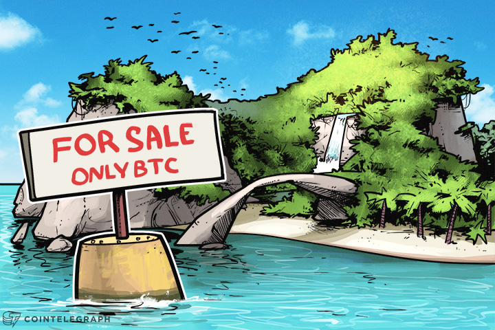 slice-of-caribbean-paradise-on-sale-only-with-bitcoin