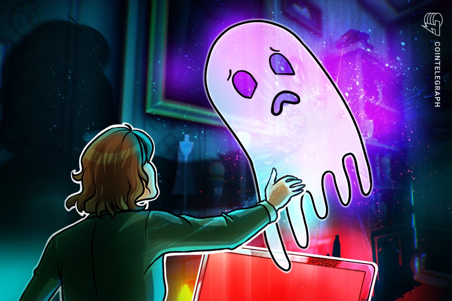 casper-network-halts-operations-security-breach