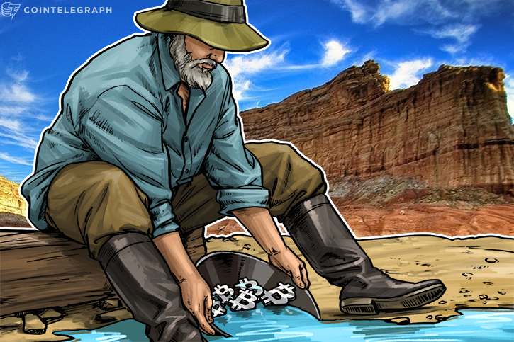 bitcoin-is-todays-silver-says-renowned-trader