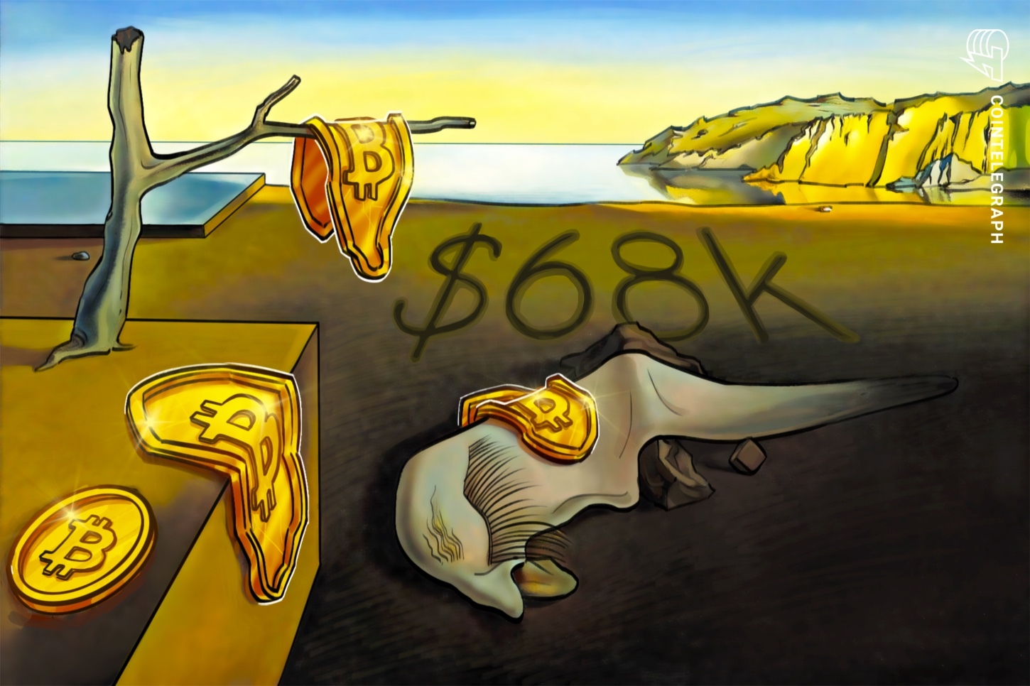 bitcoin-sticks-68k-market-ignores-200k-btc-us-election