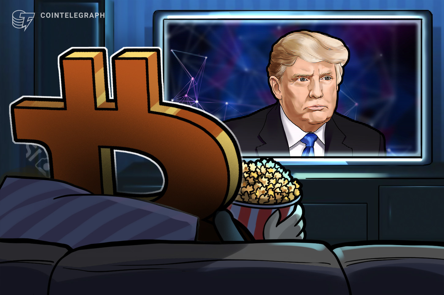 how-high-can-btc-price-go-trump-bitcoin-speech