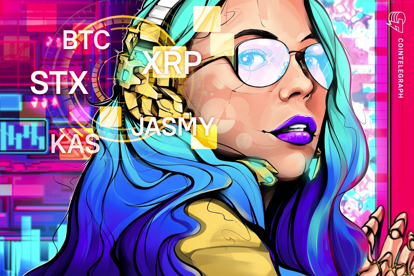 bitcoin-s-price-rally-to-70k-could-lure-buyers-to-xrp-kas-stx-and-jasmy