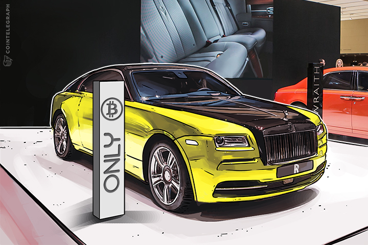 rolls-royce-for-sale-owner-wants-bitcoin