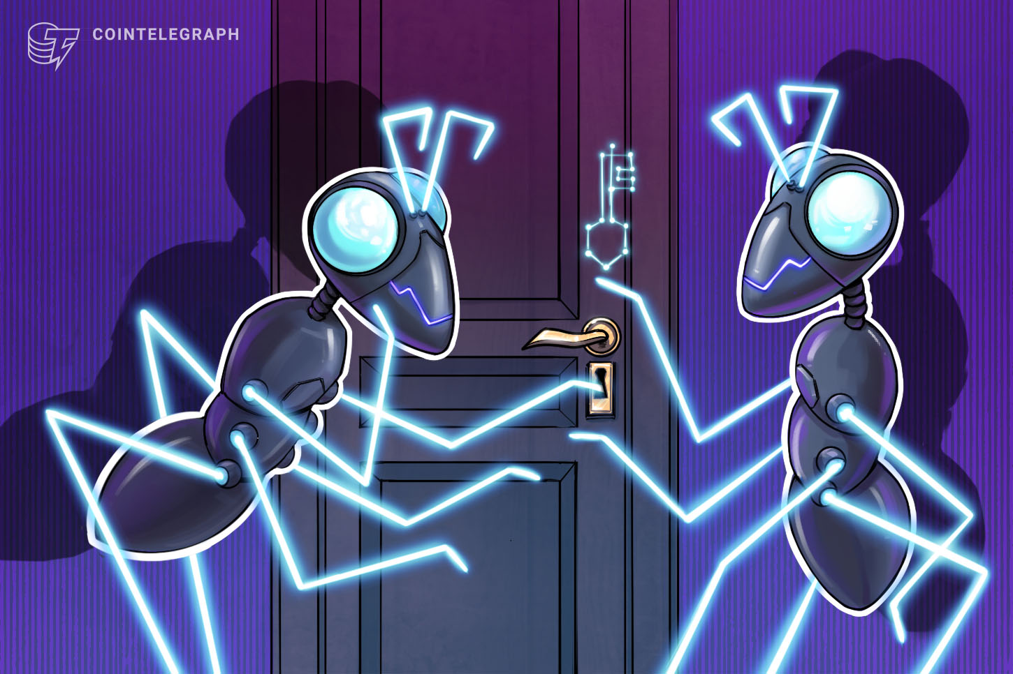 xrp-token-unlock-600-million-bring-august-crypto-unlocks-billion