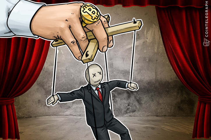 cypherpunk-lopp-crypto-hands-power-back-to-people