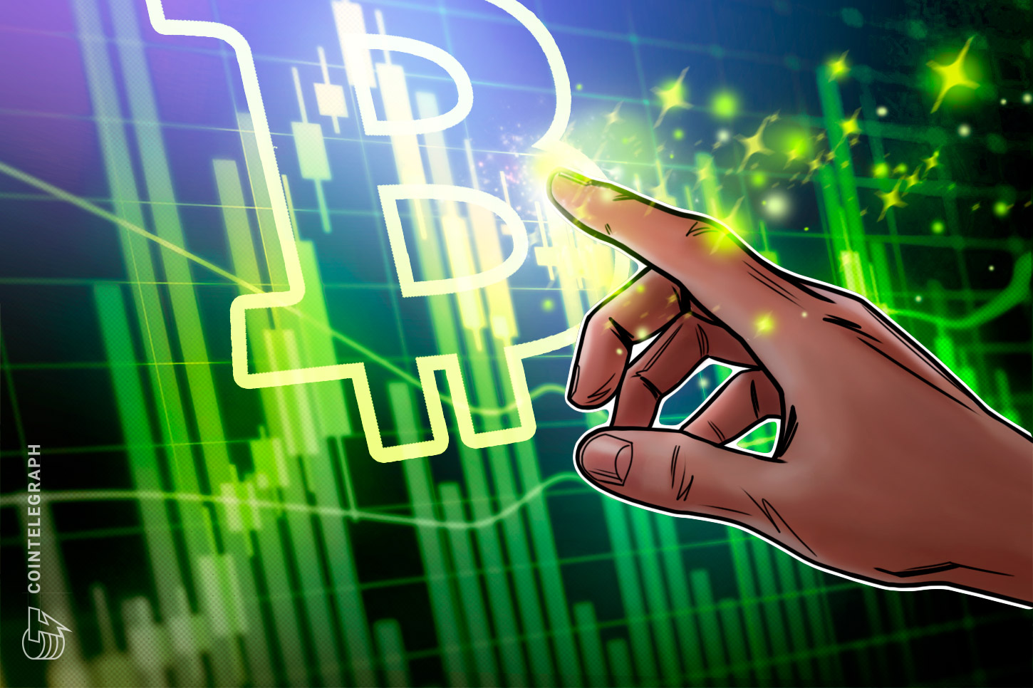 bitcoin-pushes-toward-70k-day-after-trump-bitcoin-conference