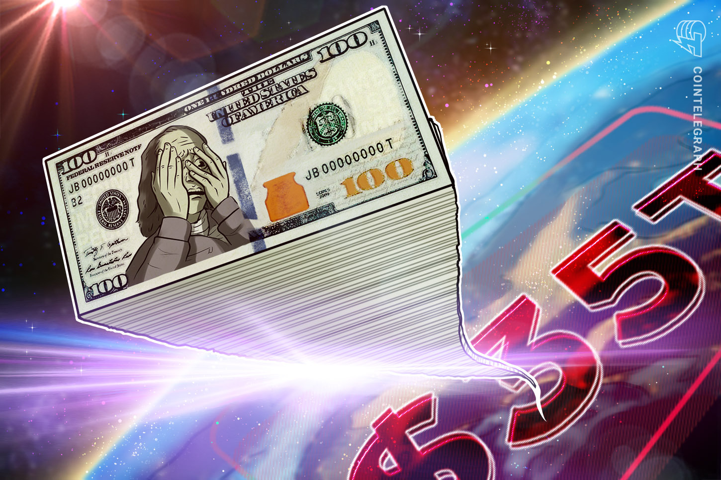 us-national-debt-passes-35t-5-things-bitcoin-this-week