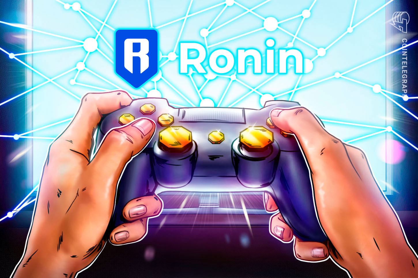 ronin-blockchain-2m-daily-active-users