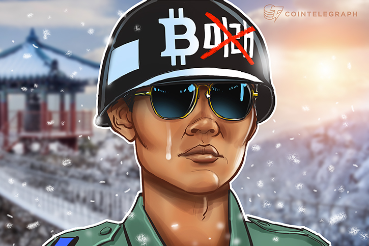 in-unexpected-move-south-korean-regulator-suddenly-bans-bitcoin-futures-trading
