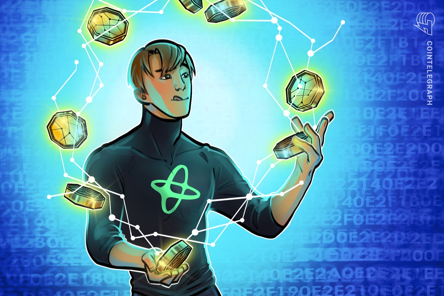 crypto-exchange-listing-tokens-help