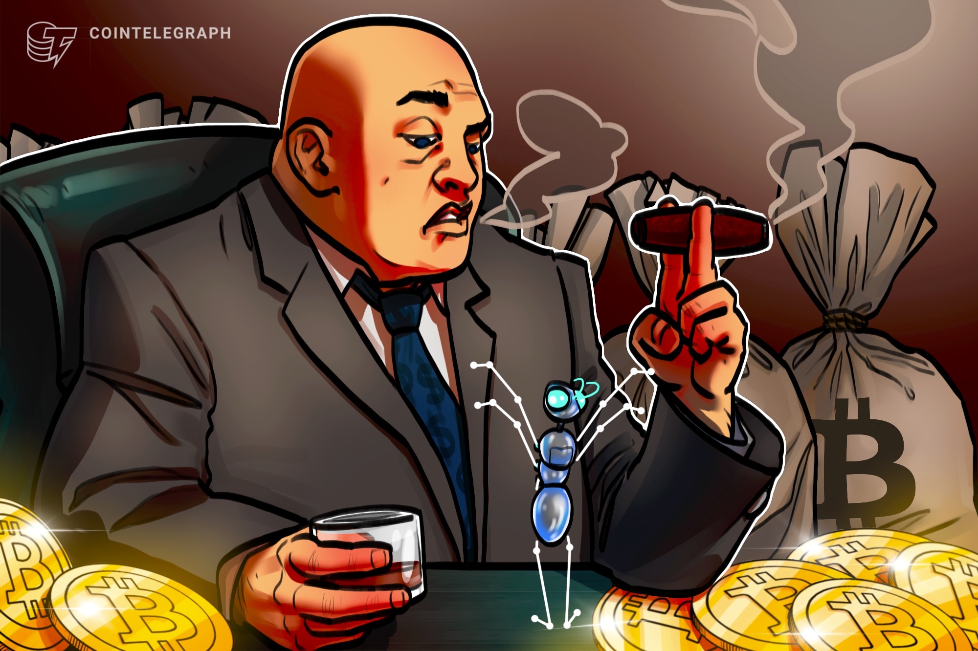 1-percent-bitcoin-holders-btc-supply