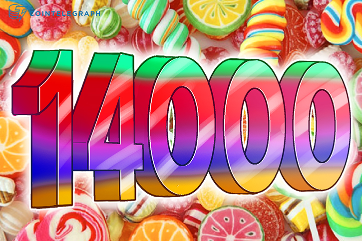 bitcoin-goes-parabolic-blows-past-14000-to-post-2500-single-day-gain