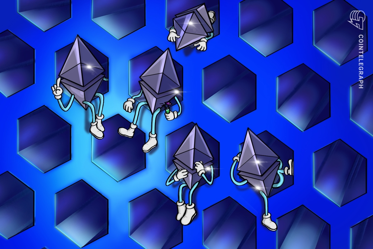 21shares-ether-etf-chainlink-integration
