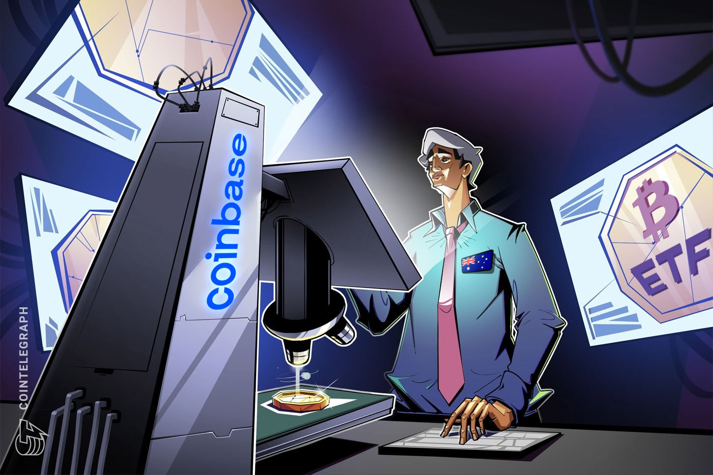 coinbase-digitalx-bitcoin-etf-custody-australia