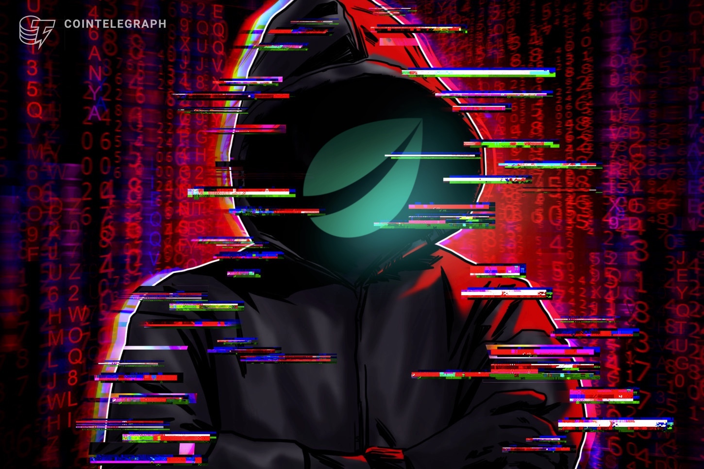 bitfinex-hacker-heather-morgan-bitcoin-conference-2024