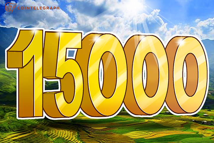 another-day-another-thousand-dollars-bitcoin-hits-15k