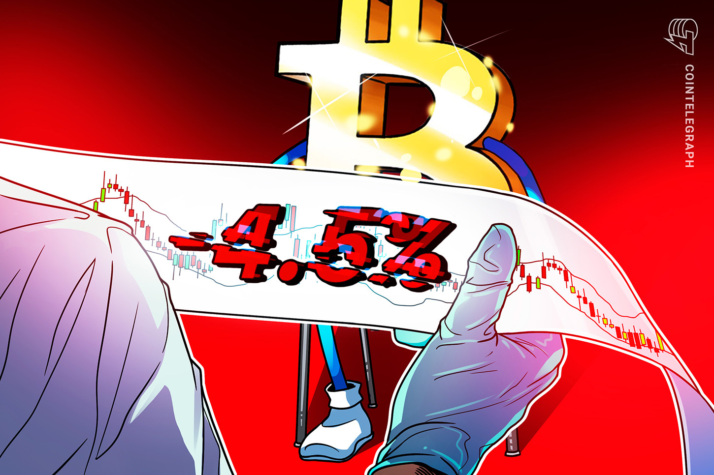 btc-price-dips-us-govt-bitcoin-move-new-sell-off-fears