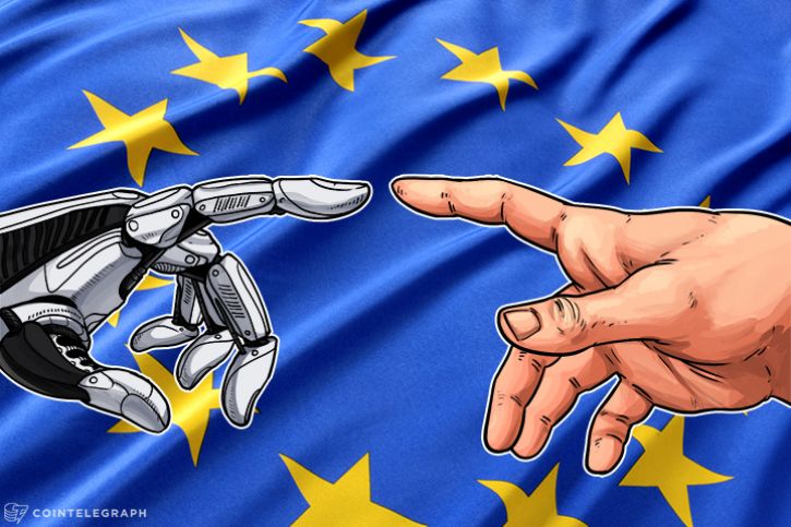 british-treasury-plans-to-implement-eu-wide-cryptocurrency-regulation-by-late-2018