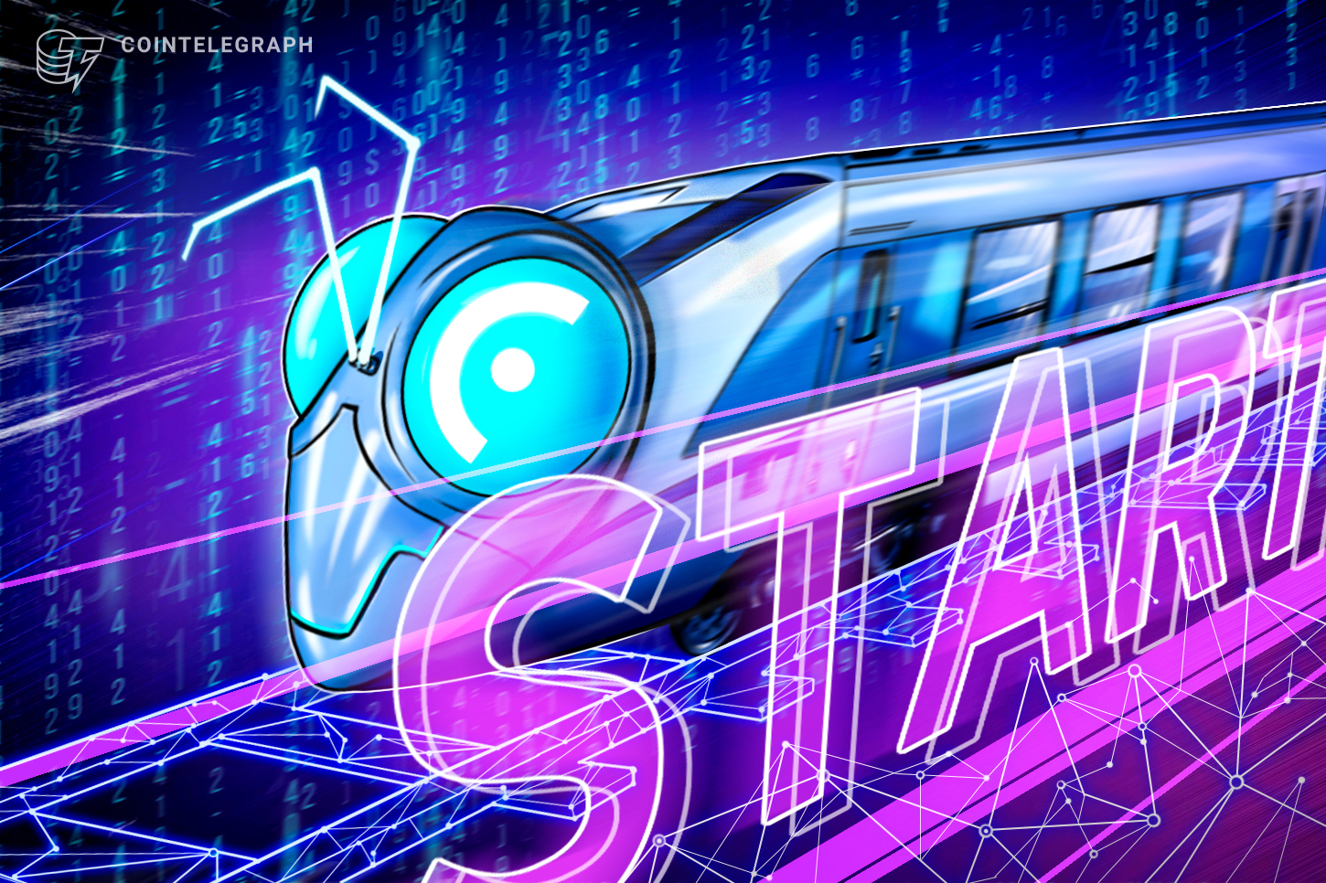 irys-launches-layer-1-programmatic-data-blockchain