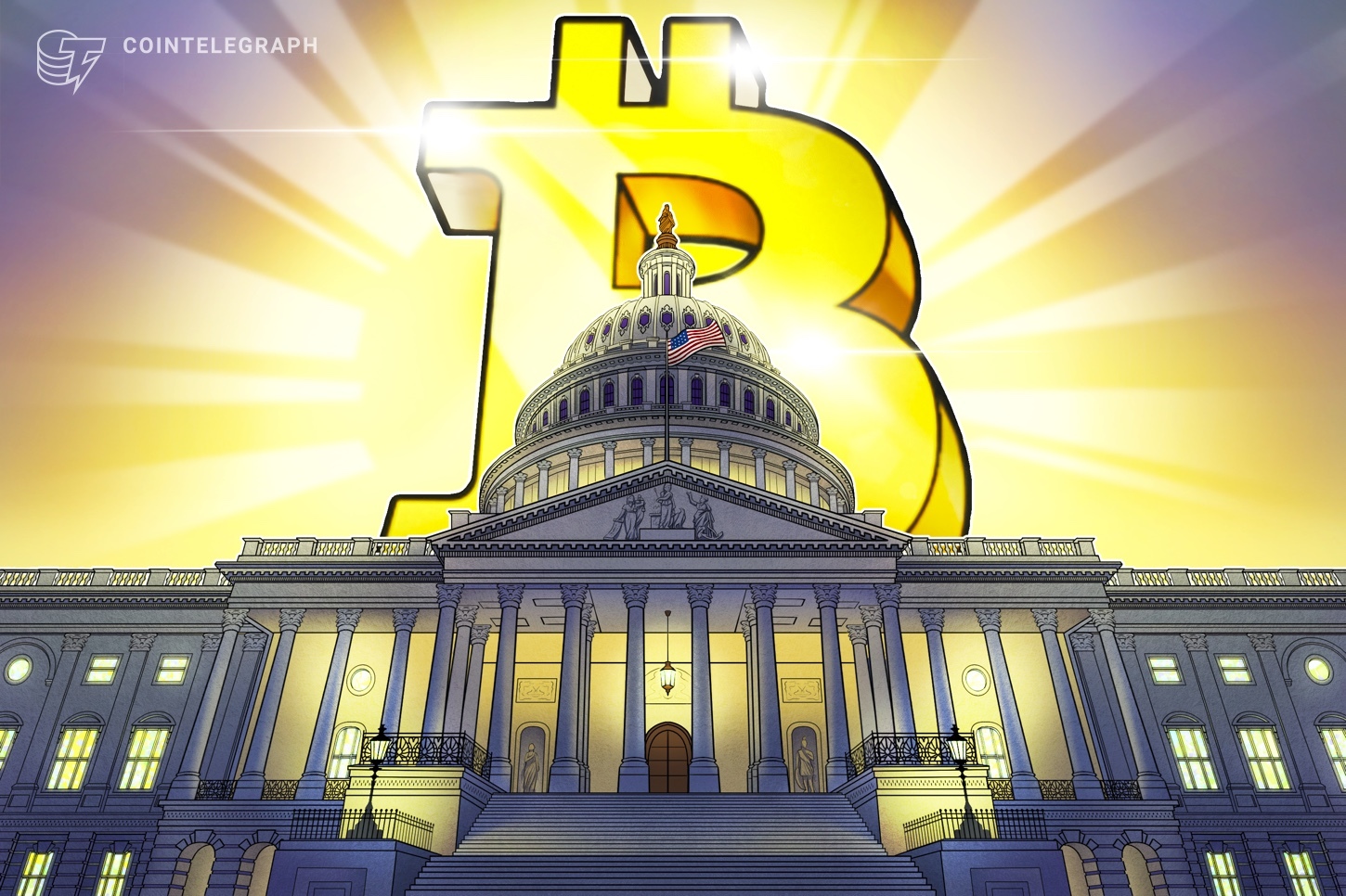 bitcoin-price-closes-in-on-all-time-high-as-political-and-tradfi-tone-and-tenor-shift