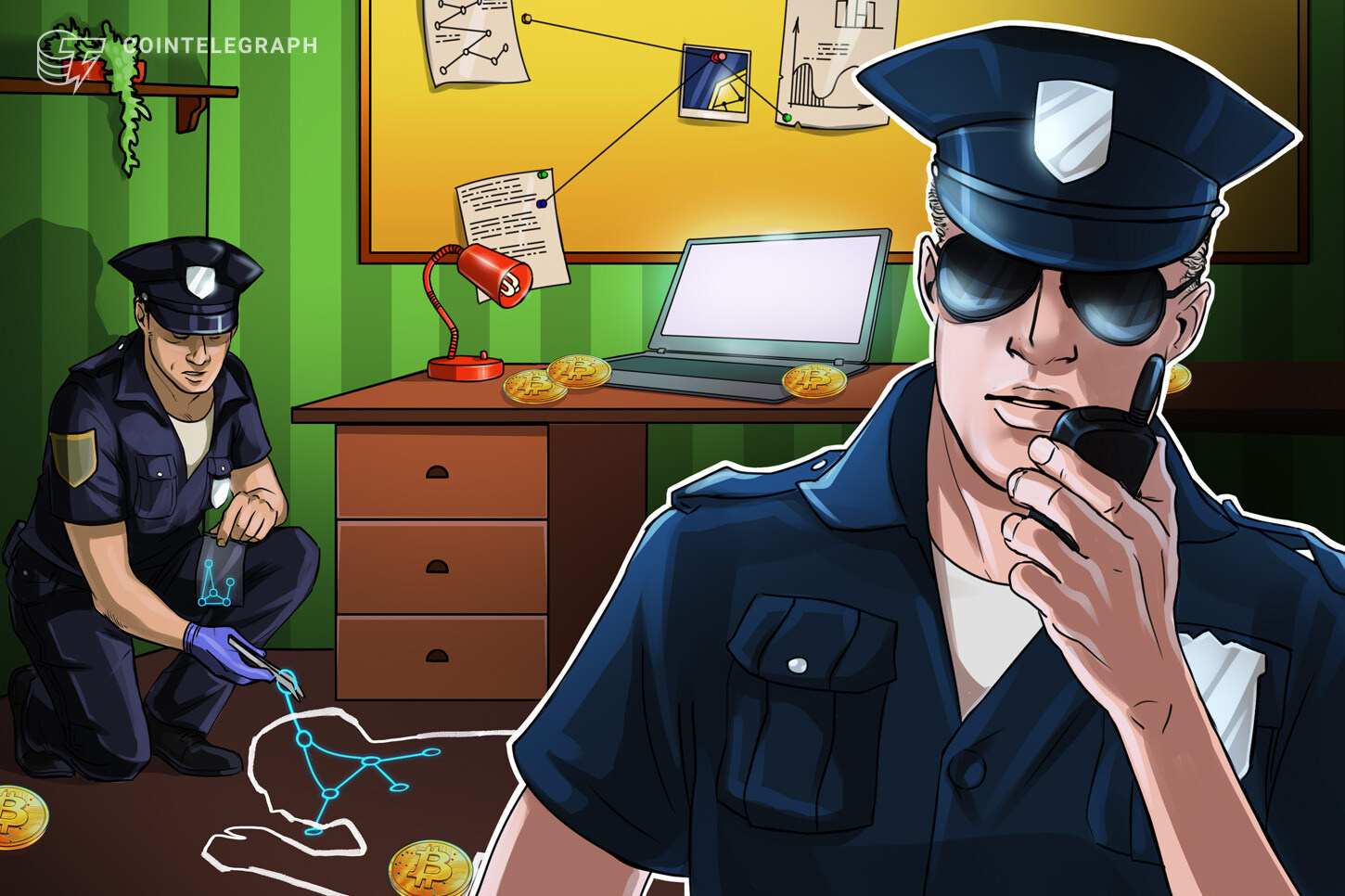 four-suspected-killing-bitcoiner-stealing-170000-dollars