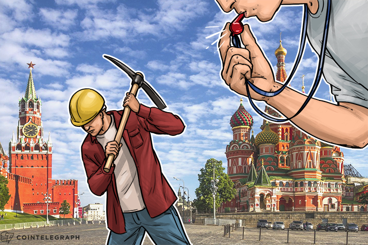 bitcoin-will-be-legal-in-russia-mining-to-be-regulated