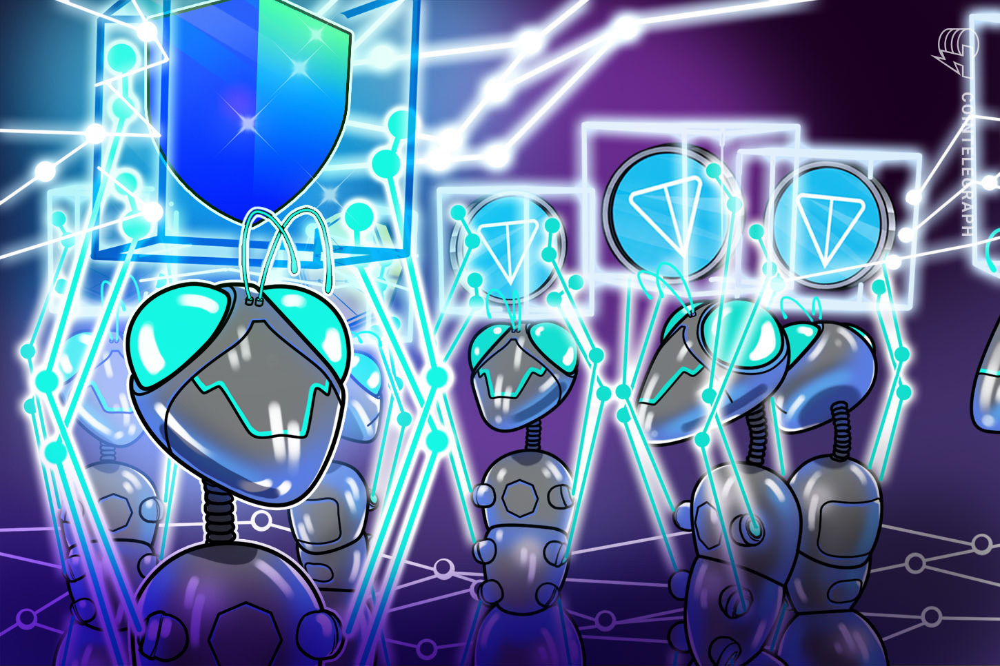 trust-wallet-partners-ton-blockchain-adoption