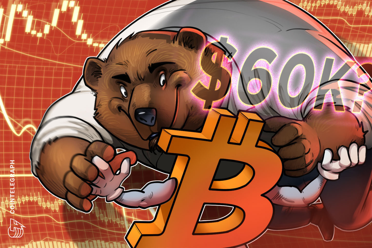 bitcoin-trader-60k-bears-btc-price-rejection